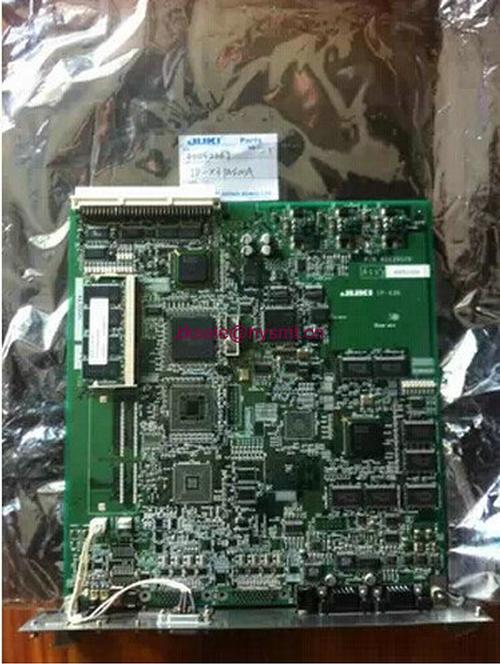  JUKI 2070 IPX3 PCB ASM 40001919 40001920